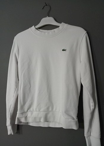 Lacoste s
