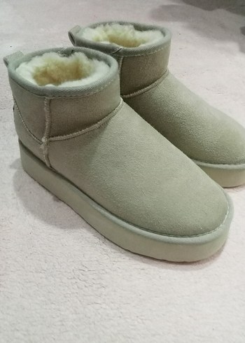 Pierre Cardin Kadın Bot - Görsel 3