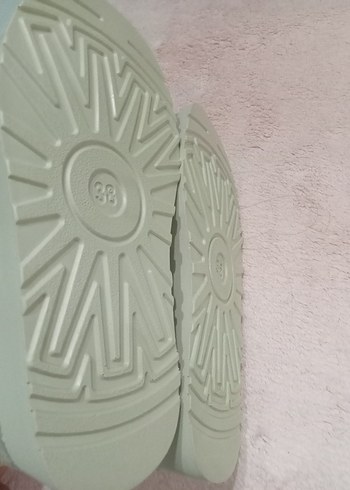 Pierre Cardin Kadın Bot - Görsel 2