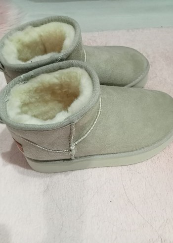 Pierre Cardin Kadın Bot - Görsel 5