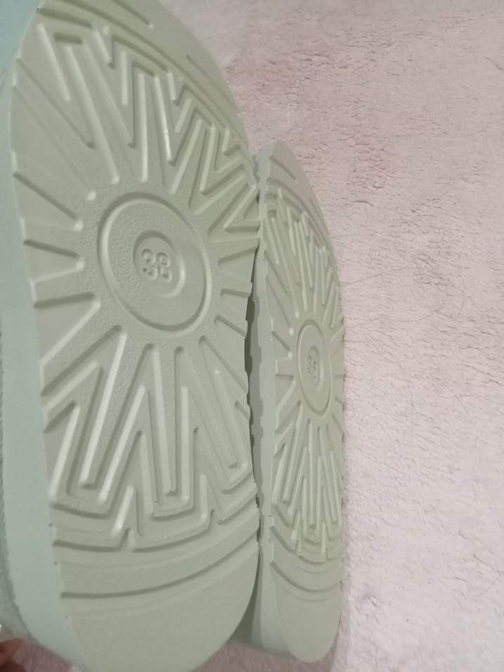 Pierre Cardin Kadın Bot - Görsel 2