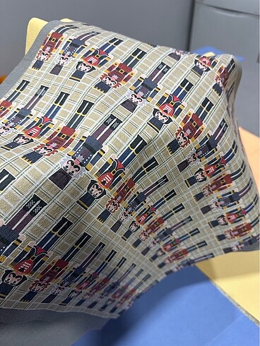 Diğer Mikrofiber temizlik bezi
