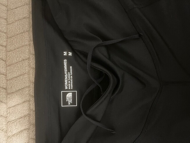 North Face The north face tayt