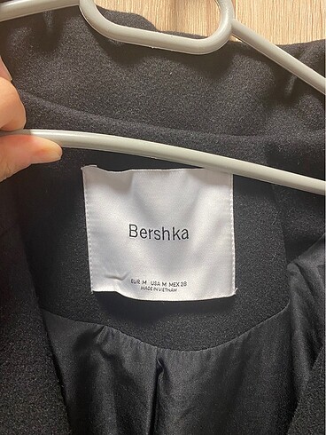Bershka bershka kaban