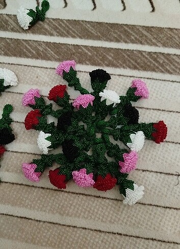 Anahtarlık 