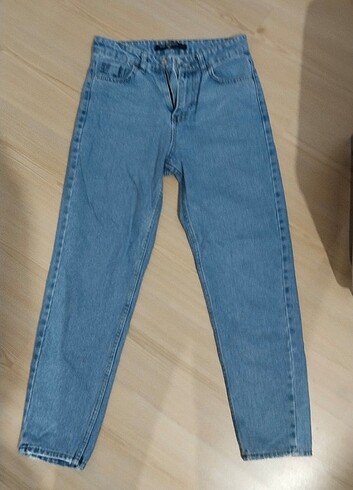 Kot pantolon