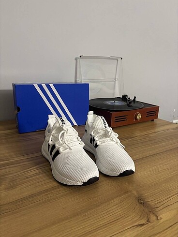 Adidas Erkek Ayakkabı