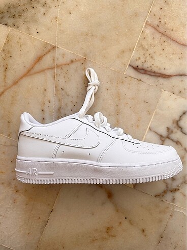Nike Nike AirForce