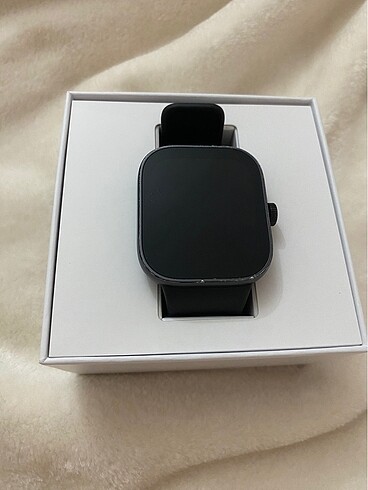 Redmi watch 4