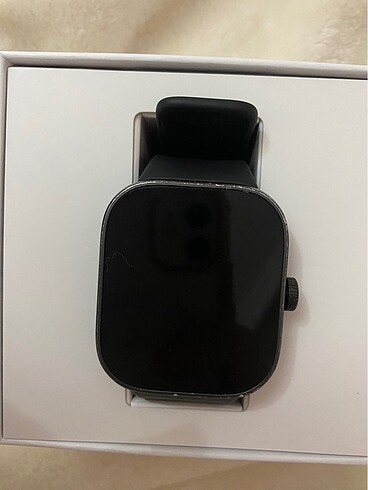 Beden Redmi watch 4
