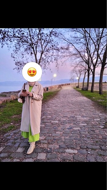 Krem Kaban Kaşe