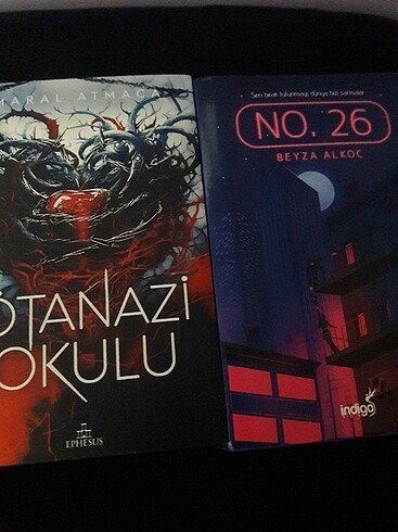 Ötanazi4 ile no26