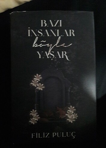  Toplu ozel
