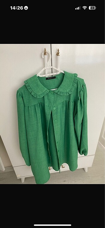 Tunik