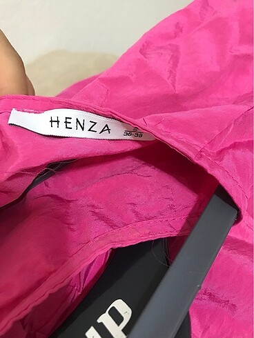 diğer Beden pembe Renk hıc kullanılmadı herhangı defosu yok