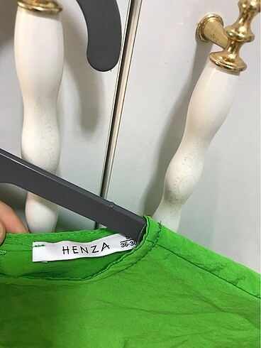 diğer Beden yeşil Renk İkili takım hıc kullanılmadı