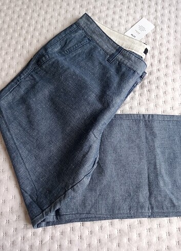 LC Waikiki erkek pantolon