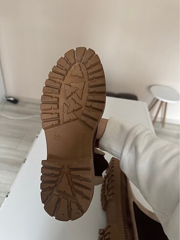 38 Beden camel Renk mammamia bot