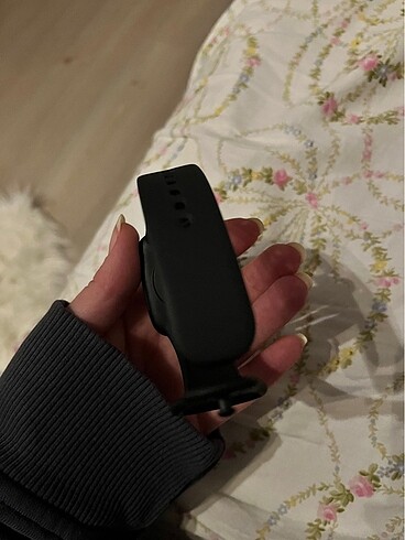 Xiaomi Redmi Watch 3 active