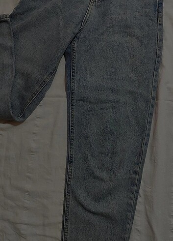 26 Beden Addax jean