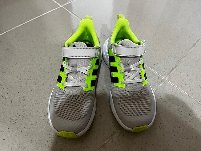 Adidas Adidas