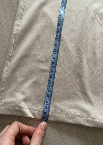 gs store kadın eşofman - Görsel 4