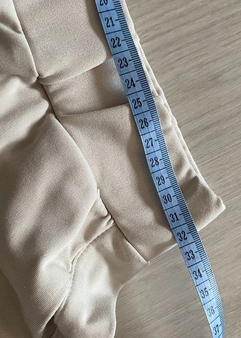 gs store kadın eşofman - Görsel 3