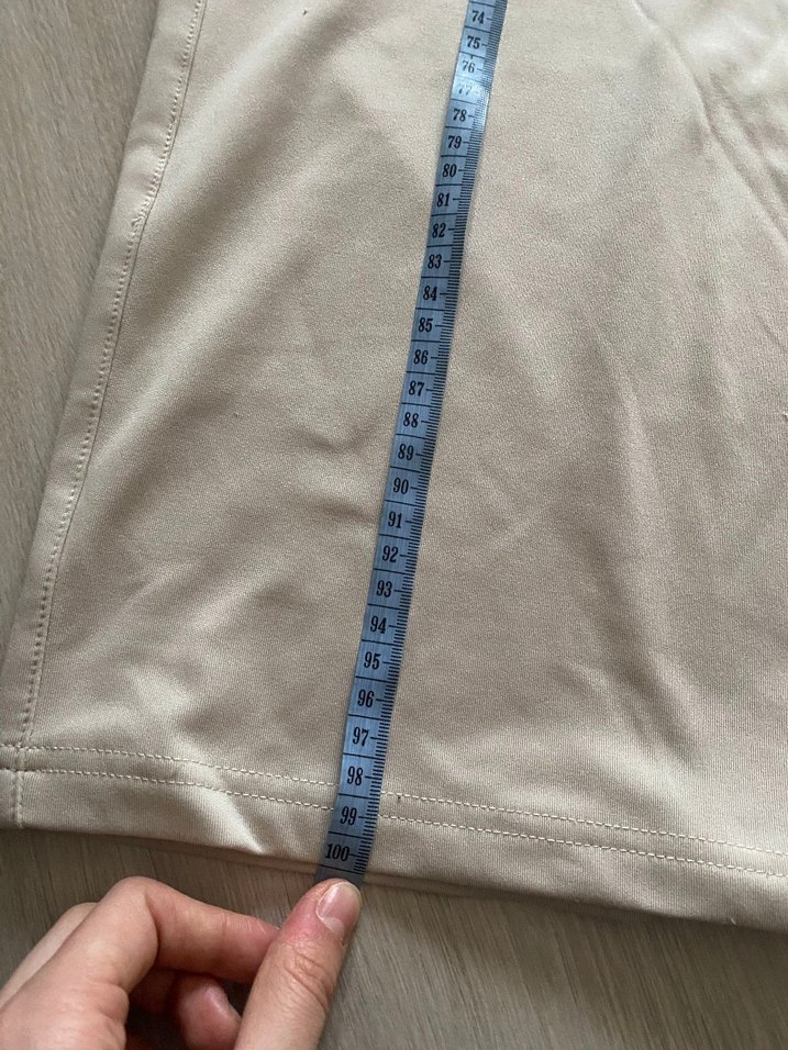 gs store kadın eşofman - Görsel 4