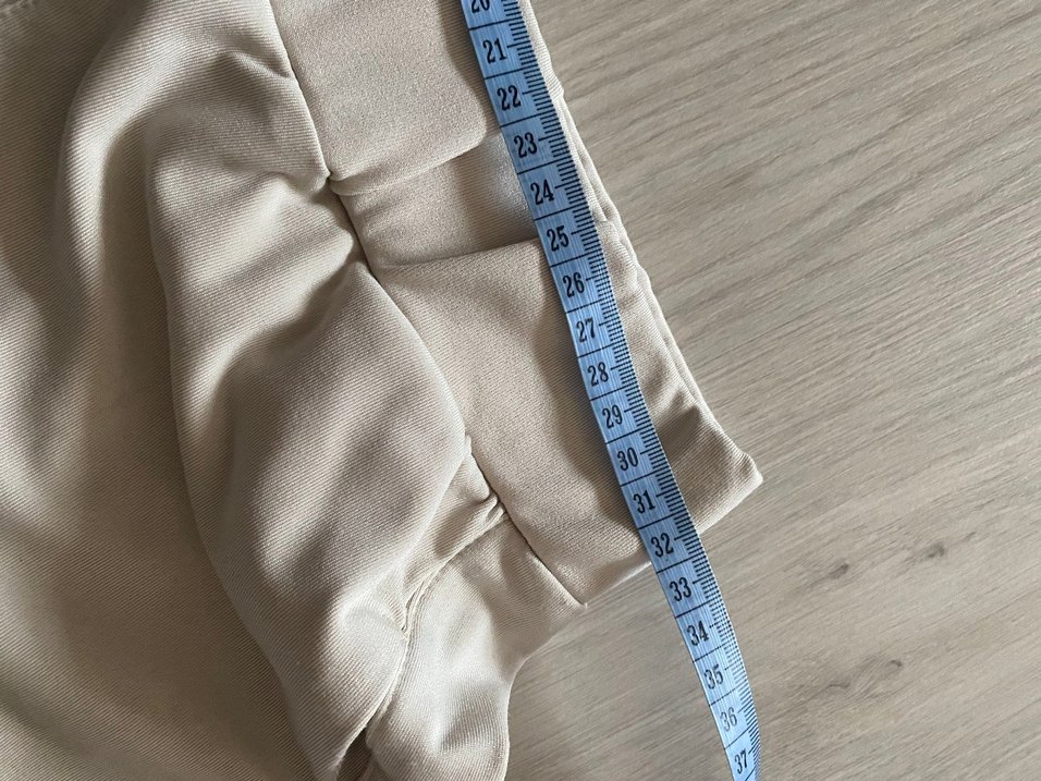 gs store kadın eşofman - Görsel 3