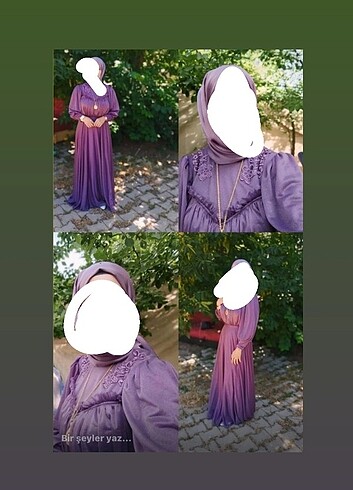 Abiye