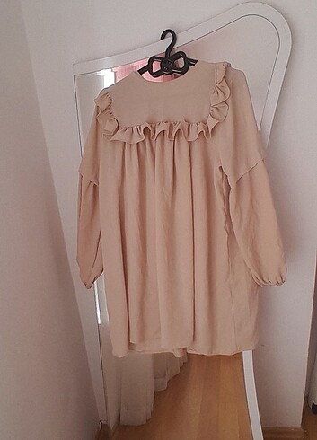 Tunik