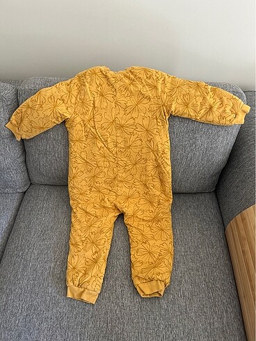 LC Waikiki 2,5 tog uyku tulumu