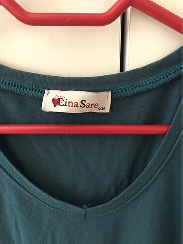 Diğer crop tshirt