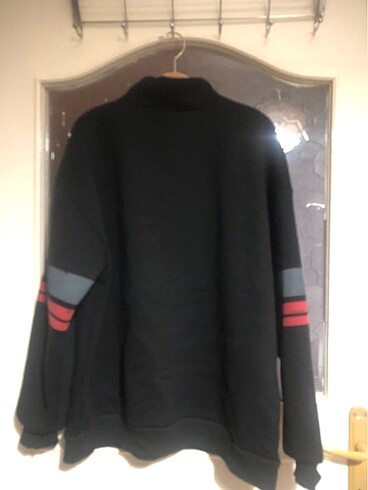 Diğer Sweatshirt