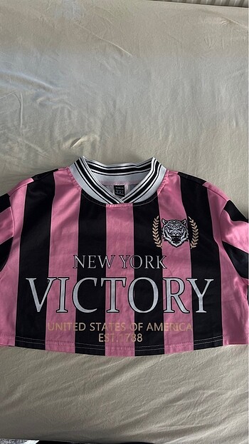 Forma crop