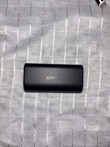 Powerbank