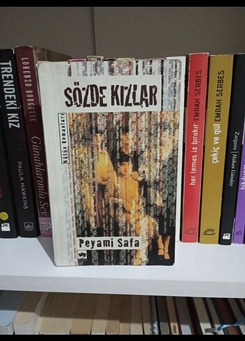 #sözdekızlar #peyamisafa