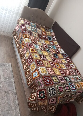 Motif battaniye 