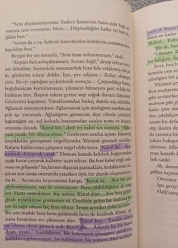  Beden Ölüme Fısıldayan Adam Serisi