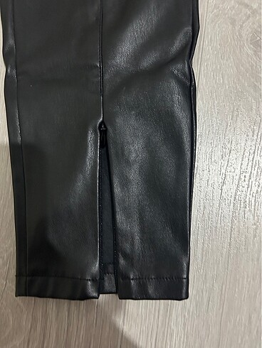 LC Waikiki Hiç giymedim