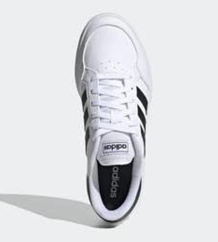 Adidas Orijinal