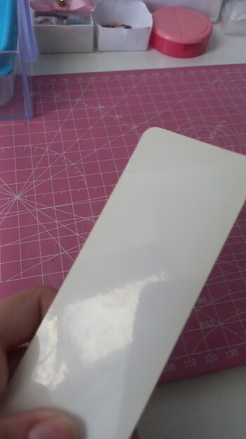  Pvc ayrac