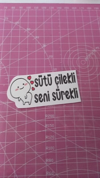  Tanesi 7 tl