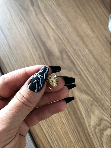 Accessorize Çelik Kıkırdak küpe