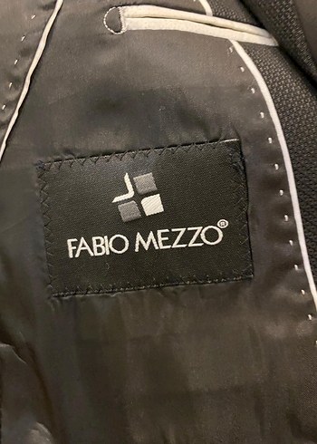 Gri Strappy Kemerli Fitted Damatlık - Görsel 11