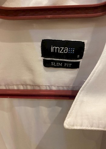 Gri Strappy Kemerli Fitted Damatlık - Görsel 4