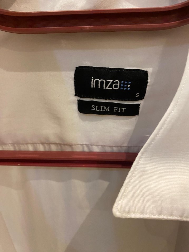 Gri Strappy Kemerli Fitted Damatlık - Görsel 4