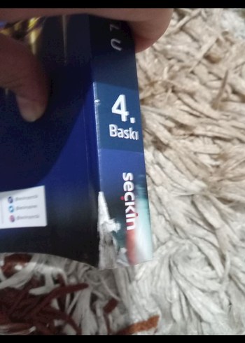  Beden üniversiteler için fizik
