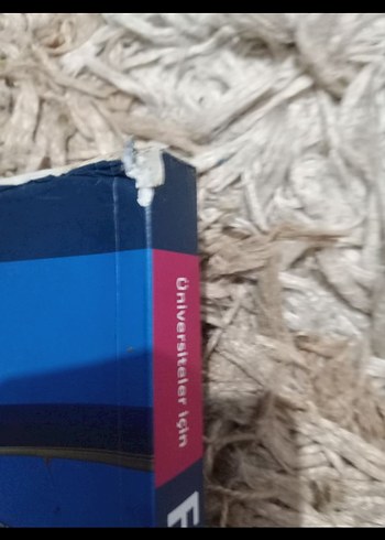  Beden Renk üniversiteler için fizik