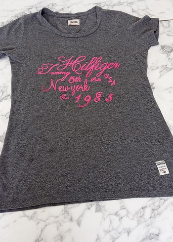 Tommy Hilfiger tişört